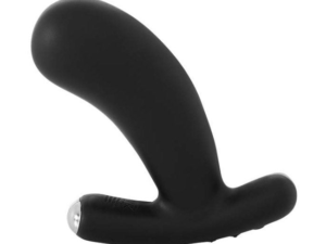 Je Joue Nuo v1.2 Black